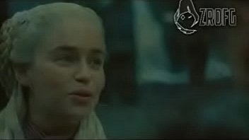 Game of Thrones - Season 8 Episode 1 Full (GOT) 3GP