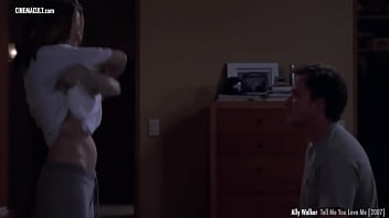 Celebrities Masturbating