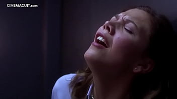 Celebrities Masturbating