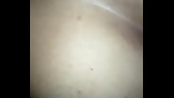 Schwules Paar Ohne Sattel