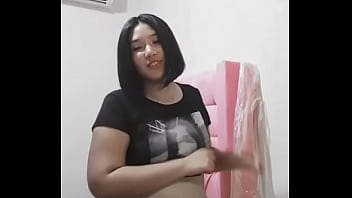 Andrea rojas