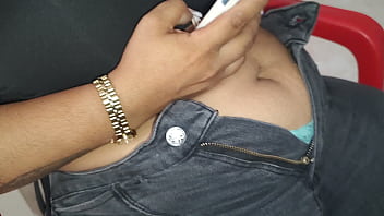 SEASON THREE - BIG BOOTY TWERKER SQUIRTER VOL.2