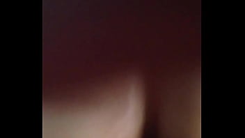 trim.4CAFD4B0-2B50-43D2-9BD7-D7C90E7C3A38.MOV