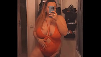 Offre &agrave_ 3&euro_ les Gars offre limite