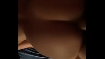 Lesby with pussy each other, guy want too