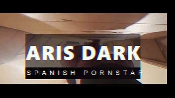 KarynBayres RandyDarkXXX darkemotionprod