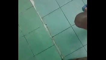 video-1423877451.mp4