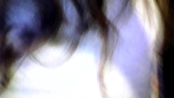 pies y leche para mi mujer 23