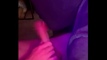 thumb i rarely let th  em sit but this ginger bwc is s ginger bwc is ginger bwc is a 