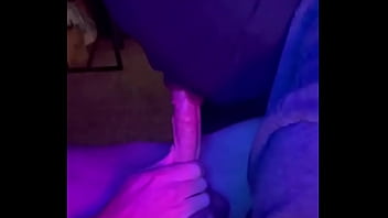 thumb i rarely let th  em sit but this ginger bwc is s ginger bwc is ginger bwc is a 