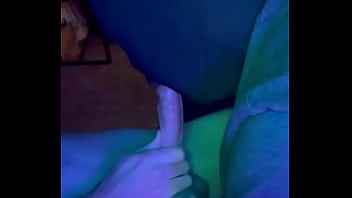 thumb i rarely let th  em sit but this ginger bwc is s ginger bwc is ginger bwc is a 