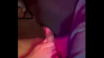 thumb i rarely let th  em sit but this ginger bwc is s ginger bwc is ginger bwc is a 