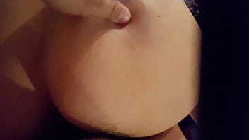 母子乱伦 淫乱母亲强占儿子处子身 2025 | XXXXVideo