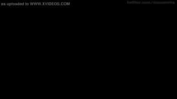 porn #2