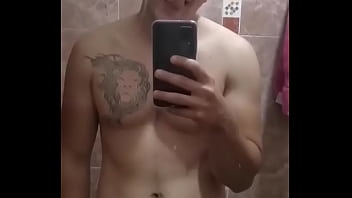 José Mosquera a solas