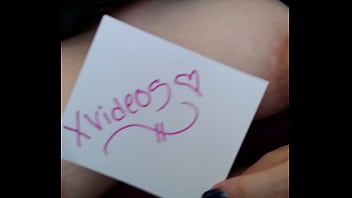 thumb verification vi  deo  
