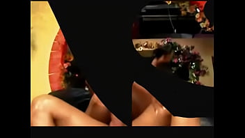 thumb ghetto kamasutr  a a true vixens visual mixtap s visual mixtape visual mixtape