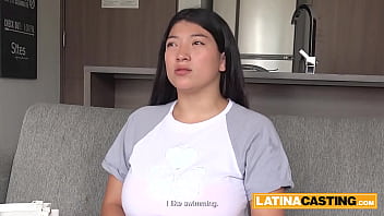 thumb massive tits te  acher throat fucked rough til ucked rough till cked rough till
