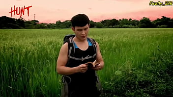 Anawin super model thailand