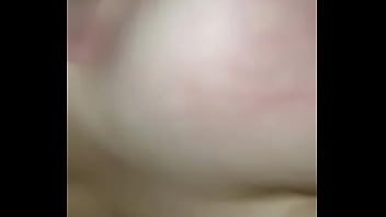 Phat ass milf