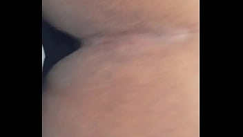 Sex in the Steel Pans room!