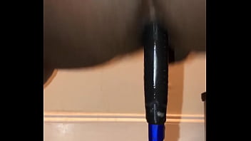 Ghetto teen riding hammerjjejdjdjdjjjjjjjjnnnjjjjnnnnnnnn