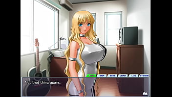 thumb ane to boin eng  lish part 9  