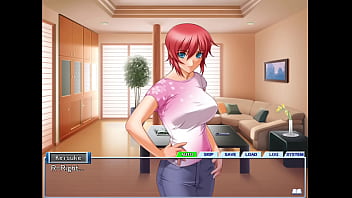 thumb ane to boin eng  lish part 9  