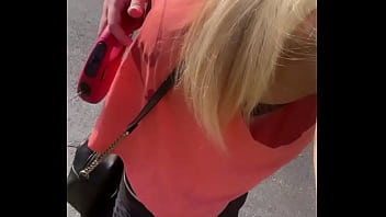 Balade matinale pour moi à la fraîche Profite bien du soleil toi aussi, ...