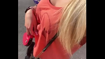 Balade matinale pour moi &agrave_ la fra&icirc_che Profite bien du soleil toi aussi, ...