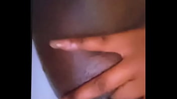 blackpussy, black solo, black