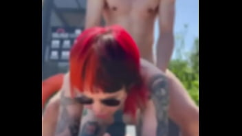 cover video remember when i  said i 