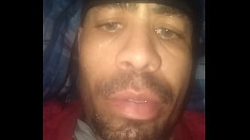 Vidéo De Vérification