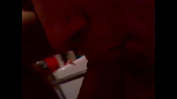 Selfsuck