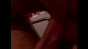 Selfsuck
