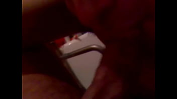 Selfsuck