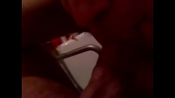 Selfsuck