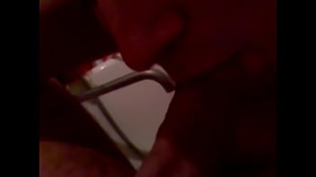 Selfsuck