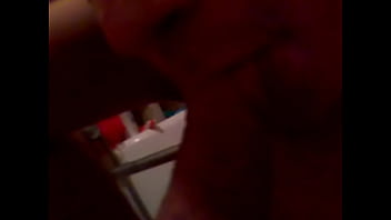 Selfsuck