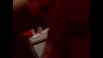 Selfsuck