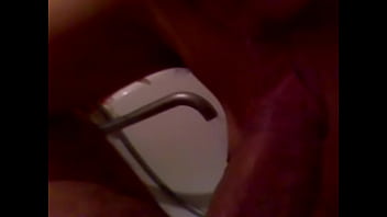 Selfsuck
