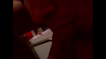 Selfsuck