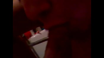 Selfsuck