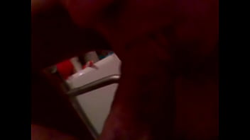 Selfsuck