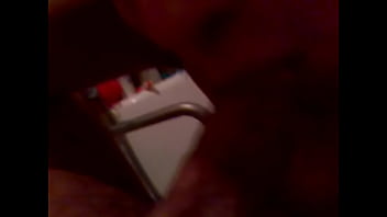 Selfsuck