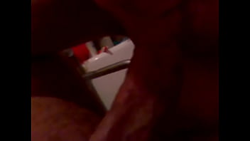 Selfsuck