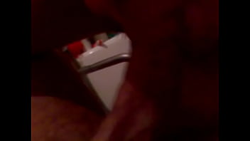 Selfsuck