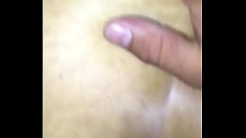 thumb trim c143211e b  c0c 45ee b508 acbdea255d17 mo acbdea255d17 mov cbdea255d17 mov