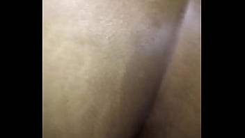thumb trim c143211e b  c0c 45ee b508 acbdea255d17 mo acbdea255d17 mov cbdea255d17 mov