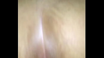 thumb trim c143211e b  c0c 45ee b508 acbdea255d17 mo acbdea255d17 mov cbdea255d17 mov